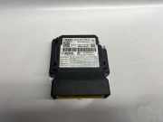 Steuergerät Airbag Audi A8 (4H) 4H0959655D