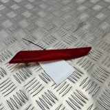 Stoßstangen Reflektor hinten rechts BMW 7 (G11, G12) 730 d 63148063198 8063198