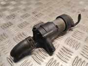 Zusatzwasserpumpe Mercedes-Benz CLK (C209) 2038350164