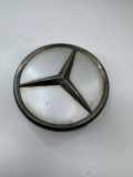 Radkappen MERCEDES-BENZ E (W211) E 320 CDI (211.026) 2204000125
