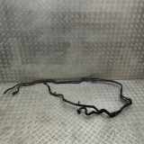 Schlauch Kühlung VOLVO XC60 II (246) T6 Plug-In Hybrid AWD 32249407