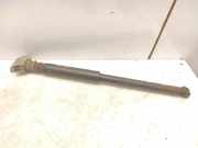 Stoßdämpfer hinten links MAZDA 5 (CW) 1.6 CD