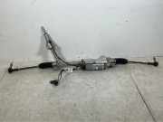 Lenksäule FORD TRANSIT 2.0 TDCi 2708836