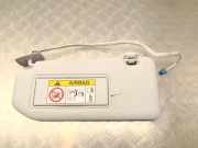 Linke Sonnenblende PEUGEOT 5008 II (MC, MJ, MR, M4) 1.5 BlueHDi