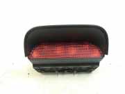 Zusatzbremsleuchte HONDA CR-V III (RE_) 2.2 i-CTDi 4WD (RE6)