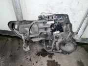 Heckscheibenheber hinten links MAZDA 6 Hatchback (GG) 2.0 DI GJ6A97XH