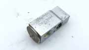 A/C Conditioner Expansion Valve CITROËN C-CROSSER (EP_) 2.4 16V CSA387B006A