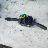 Blinkerschalter Fiat Punto (199) 735381039