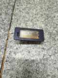 Kennzeichenbeleuchtung AUDI TT (8N3) 1.8 T 10R047137