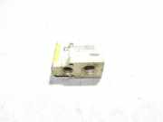 A/C Conditioner Expansion Valve VW GOLF IV (1J1) 1.9 TDI 6N0820679C 1J1820103B