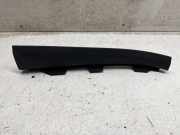 Armaturenbrett Seitenverkleidung AUDI Q3 (F3) 40 TFSI quattro 83A868203
