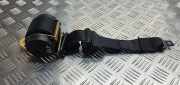 Sicherheitsgurt mitte Ford Focus C-Max (C214) 3M51R611B68BE