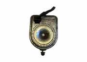 Alarmsirene FORD MONDEO V Hatchback 2.0 TDCi DS7T19N217AA