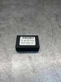 Regensensor MERCEDES-BENZ M (W163) ML 270 CDI (163.113) 00606630