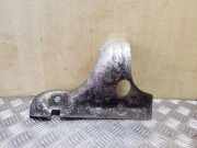 Hitzeschutz KIA SOUL II (PS) 1.6 CRDi 128