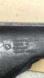 Motorbock BMW 7er (E65, E66) 6770005