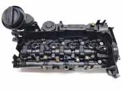 Ventildeckel BMW 5 Touring (F11) 525 d 11127810584 7810584