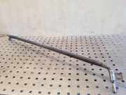 Servolenkungskühler VW TRANSPORTER IV Flatbed (70XD) 2.5 TDI 701422091A