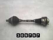Antriebswelle links vorne VW Beetle Cabriolet (5C) 5C0407271AA