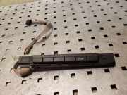 Tastenpanel BMW 3 Touring (E91) 318 d 03744600 6131697091205
