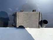 Kühlerluftumlenker VW TRANSPORTER IV Minibus / passenger (70XB, 70XC, 7DB, 7DW, 7DK) 2.5 TDI 1512375