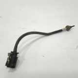 Abgastemperatursensor BMW 5 (F10) 520 d xDrive 7804177