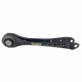 Querlenker hinten links CHEVROLET CAMARO 6.2 84826388