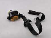 Sicherheitsgurt vorne links HONDA ACCORD VIII (CU) 2.2 i-DTEC (CU3) CA235HR09