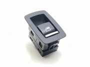 Schalter für Fensterheber rechts hinten BMW X3 (F25) 9361936