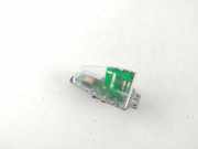 Antenne BMW X6 (E71, E72) xDrive 35 d 6940418