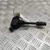 Zündspule LEXUS UX (_AA1_, _AH1_, _MA1_) 250h (MZAH10) 90919-02277