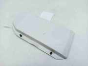 Motor für Tankdeckelverriegelung VW CRAFTER Furgon (SY_) 2.0 TDI RWD