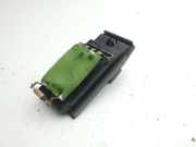 Relais für Lüfter Ford Focus IV (HN) 3M5H18B647BA