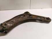 Querlenker hinten links OPEL VIVARO Furgon (F7) 1.9 DTI 93853465