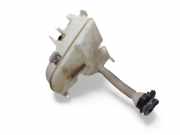 Behälter Scheibenwaschanlage Lexus IS 2 (E2) 060851138