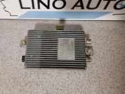 Andere Steuergeräte BMW 5 Touring (E39) 530 d 83723742