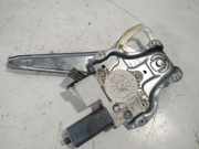 Fensterheber rechts hinten Toyota Avensis (T25) 6983005100