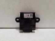 Andere Steuergeräte AUDI Q3 (8U) 2.0 TDI 5N0906093 A2C53355709