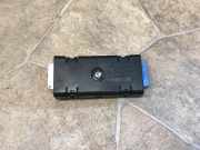 Antenne Dach BMW 5er Gran Turismo (F07) 9151772