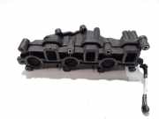 Ansaugbrücke VW TOUAREG (7LA, 7L6, 7L7) 3.0 V6 TDI 2900310779