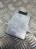 Kraftstoffpumpensteuerung (EKPS) BMW 3 (G20, G80, G28) M3 Competition M3 G80 11812010