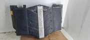 Luftfilterkasten MERCEDES-BENZ S (W220) S 320 (220.065, 220.165) A1120900604