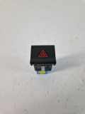Nottaste VW POLO (6R, 6C) 1.2 TSI 6c0953509a
