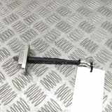 Türanschlag vorne links TOYOTA C-HR (_X2_, _H2_) Hybrid 68610-F4070