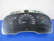 Tachometer Opel Astra F Caravan () 90519103BF