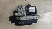 ABS Hydraulikblock BMW 3 (E36) 328 i 34511164095