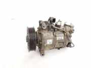 Klimakompressor VW AMAROK (2H_, S1B) 3.0 TDI 4motion 2H6820803