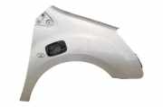 Kotflügel vorne rechts PEUGEOT PARTNER Furgon 1.6