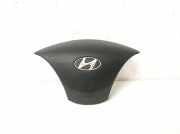 Schleifring Airbag Hyundai i30 II (GD) 56900A6000