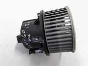Heizgebläsemotor VOLVO V60 1.6 DRIVe 31291516